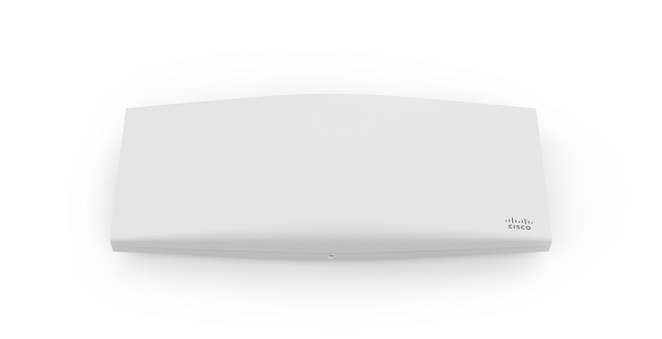 Meraki MR46 Wireless Access Point - Rhino Networks